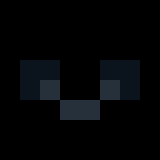 New_Monke_Boy69
