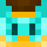 bidder minecraft icon