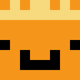 PrinceTrooper