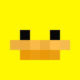 LackschuhHD