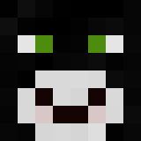 Psykat777 Skin