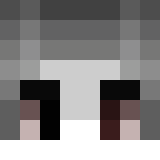 auctioneer icon