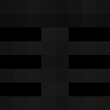 VSCOKnight