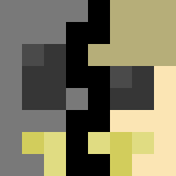 bidder minecraft icon