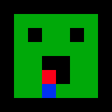 bidder minecraft icon