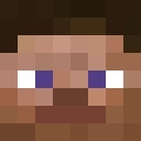  §f● §e§lLevelledMobs§f - (Mobs that level with you)