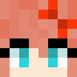 auctioneer icon