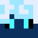 Britishgamer26_ Skin