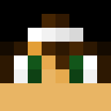 LimaruII Skin