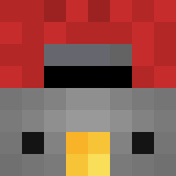 bidder minecraft icon