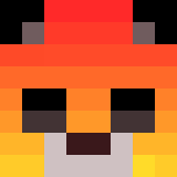 bidder minecraft icon
