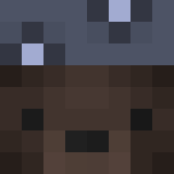 MutedMenace