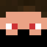 auctioneer icon