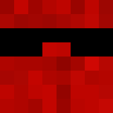 MicoGamez