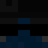 Itzvyr