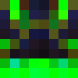 Ninorex
