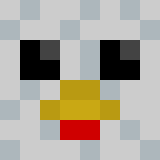 bidder minecraft icon