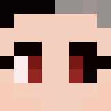 rwrtydf