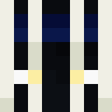 auctioneer icon