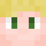 auctioneer icon