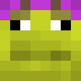 bidder minecraft icon