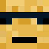 bidder minecraft icon