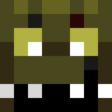 bidder minecraft icon