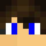 EthanPlayz30
