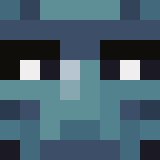 bidder minecraft icon