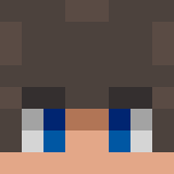auctioneer icon