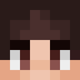 SteadyDiet1