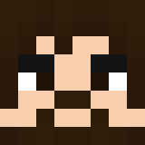 Tête de Thetinyspark