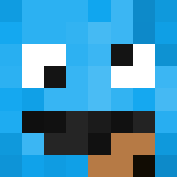 bidder minecraft icon