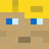 auctioneer icon