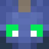 bidder minecraft icon