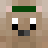 bidder minecraft icon