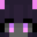 ViperQueen0