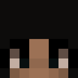 zMatiix