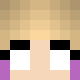 Tête de Ender_Gaymer