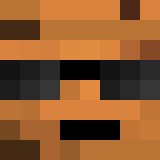 bidder minecraft icon