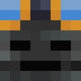 bidder minecraft icon