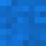 ApunknownMC