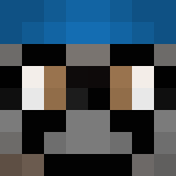 bidder minecraft icon