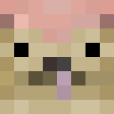 bidder minecraft icon