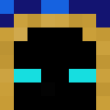 bidder minecraft icon