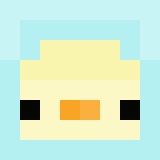 2xRubixYT