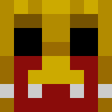 bidder minecraft icon