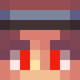 auctioneer icon