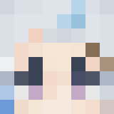 bidder minecraft icon