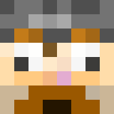 bidder minecraft icon